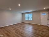 4468 Captain Falls Drive - Photo 9