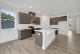160 Golfview Avenue - Photo 7