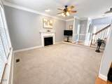 103 Bowers Lane - Photo 10