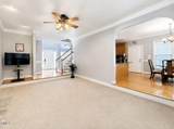 103 Bowers Lane - Photo 11