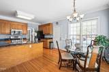 103 Bowers Lane - Photo 12