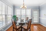 103 Bowers Lane - Photo 13