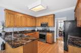 103 Bowers Lane - Photo 15