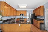 103 Bowers Lane - Photo 16