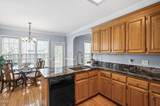 103 Bowers Lane - Photo 17