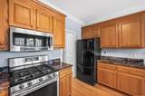 103 Bowers Lane - Photo 18
