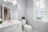 103 Bowers Lane - Photo 19