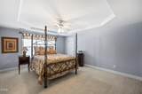 103 Bowers Lane - Photo 20