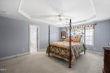 103 Bowers Lane - Photo 21
