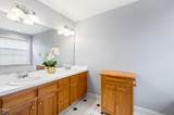 103 Bowers Lane - Photo 22