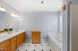 103 Bowers Lane - Photo 23