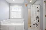 103 Bowers Lane - Photo 24