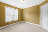 103 Bowers Lane - Photo 25