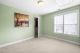 103 Bowers Lane - Photo 26
