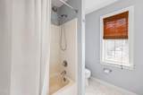 103 Bowers Lane - Photo 29