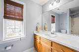 103 Bowers Lane - Photo 30
