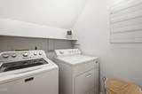 103 Bowers Lane - Photo 31
