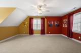 103 Bowers Lane - Photo 32
