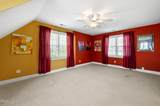 103 Bowers Lane - Photo 33
