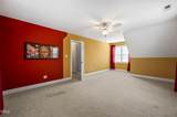 103 Bowers Lane - Photo 34