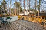 103 Bowers Lane - Photo 35