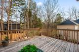 103 Bowers Lane - Photo 36