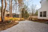 103 Bowers Lane - Photo 37