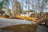 103 Bowers Lane - Photo 38