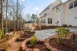 103 Bowers Lane - Photo 39