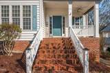 103 Bowers Lane - Photo 4