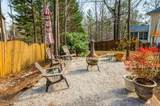 103 Bowers Lane - Photo 40