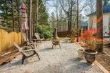103 Bowers Lane - Photo 41