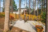 103 Bowers Lane - Photo 42