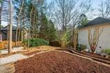103 Bowers Lane - Photo 43