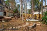 103 Bowers Lane - Photo 44