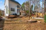 103 Bowers Lane - Photo 45