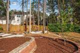 103 Bowers Lane - Photo 46