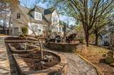 103 Bowers Lane - Photo 47