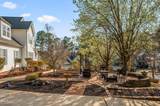 103 Bowers Lane - Photo 48