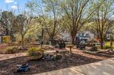 103 Bowers Lane - Photo 49
