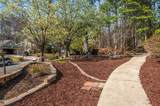 103 Bowers Lane - Photo 50