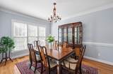 103 Bowers Lane - Photo 7