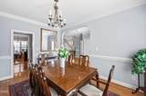 103 Bowers Lane - Photo 8