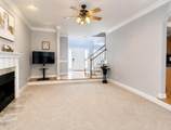 103 Bowers Lane - Photo 9