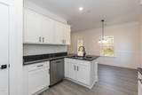 207 Drayton Hall Lane - Photo 10