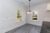 207 Drayton Hall Lane - Photo 11