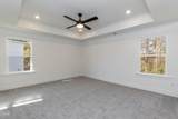 207 Drayton Hall Lane - Photo 13
