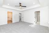 207 Drayton Hall Lane - Photo 14