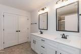 207 Drayton Hall Lane - Photo 15