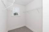 207 Drayton Hall Lane - Photo 17